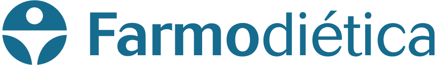 Farmodiética